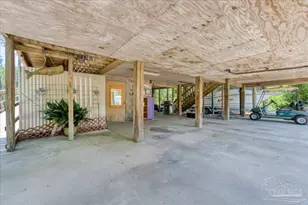 14264 Massey Dr, Pensacola, FL 32507 - Photo 50