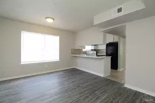 10151 Guidy Ln, Pensacola, FL 32514 - Photo 4
