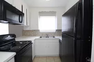 10151 Guidy Ln, Pensacola, FL 32514 - Photo 6