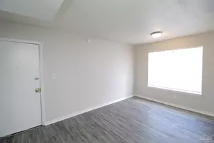 10151 Guidy Ln, Pensacola, FL 32514 - Photo 2