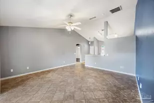 635 Saleta St, Pensacola, FL 32534 - Photo 10