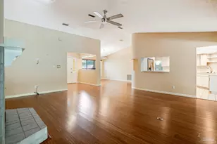 2251 Oxford Dr, Pensacola, FL 32503 - Photo 6