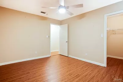 2251 Oxford Dr, Pensacola, FL 32503 - Photo 54