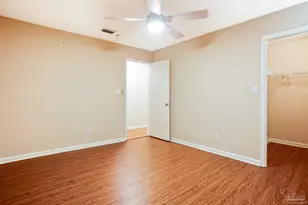 2251 Oxford Dr, Pensacola, FL 32503 - Photo 54