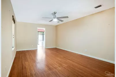 2251 Oxford Dr, Pensacola, FL 32503 - Photo 62