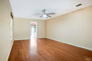 2251 Oxford Dr, Pensacola, FL 32503 - Photo 62