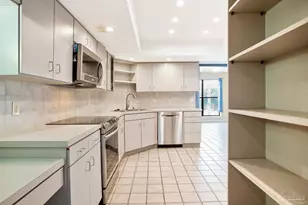 2251 Oxford Dr, Pensacola, FL 32503 - Photo 24