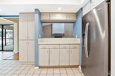 2251 Oxford Dr, Pensacola, FL 32503 - Photo 28