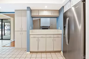 2251 Oxford Dr, Pensacola, FL 32503 - Photo 28