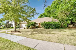 2251 Oxford Dr, Pensacola, FL 32503 - Photo 64