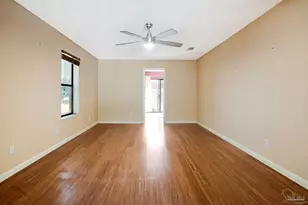 2251 Oxford Dr, Pensacola, FL 32503 - Photo 62