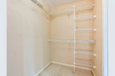 2251 Oxford Dr, Pensacola, FL 32503 - Photo 34