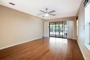 2251 Oxford Dr, Pensacola, FL 32503 - Photo 60