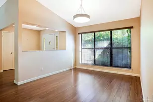 2251 Oxford Dr, Pensacola, FL 32503 - Photo 20
