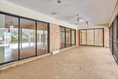 2251 Oxford Dr, Pensacola, FL 32503 - Photo 14