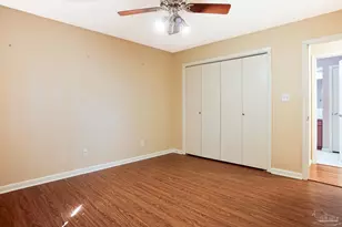 2251 Oxford Dr, Pensacola, FL 32503 - Photo 52