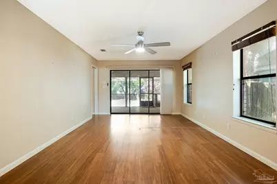 2251 Oxford Dr, Pensacola, FL 32503 - Photo 60