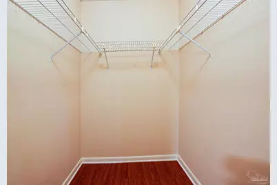 2251 Oxford Dr, Pensacola, FL 32503 - Photo 54