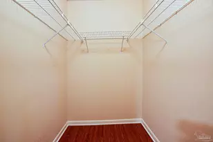 2251 Oxford Dr, Pensacola, FL 32503 - Photo 54