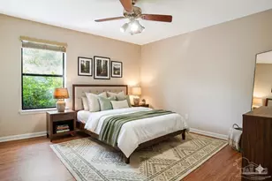 2251 Oxford Dr, Pensacola, FL 32503 - Photo 4