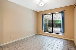 2251 Oxford Dr, Pensacola, FL 32503 - Photo 30