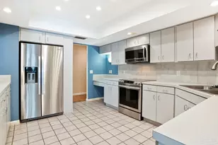 2251 Oxford Dr, Pensacola, FL 32503 - Photo 26