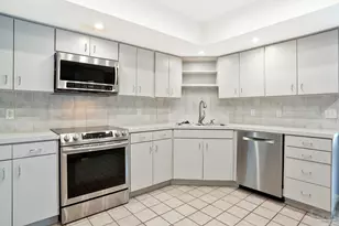 2251 Oxford Dr, Pensacola, FL 32503 - Photo 26