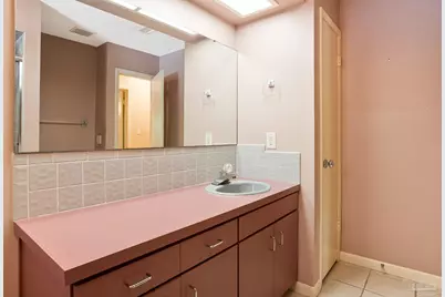 2251 Oxford Dr, Pensacola, FL 32503 - Photo 50