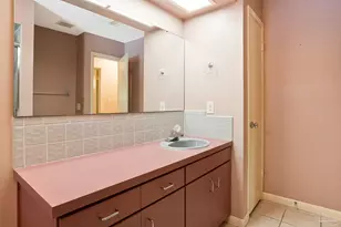 2251 Oxford Dr, Pensacola, FL 32503 - Photo 50