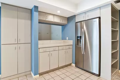 2251 Oxford Dr, Pensacola, FL 32503 - Photo 28