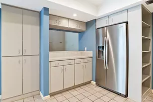 2251 Oxford Dr, Pensacola, FL 32503 - Photo 28