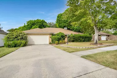 2251 Oxford Dr, Pensacola, FL 32503 - Photo 12
