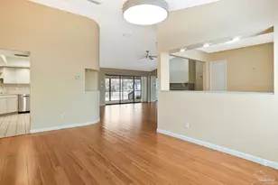 2251 Oxford Dr, Pensacola, FL 32503 - Photo 22