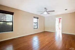 2251 Oxford Dr, Pensacola, FL 32503 - Photo 58