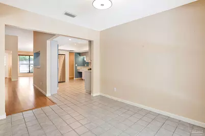 2251 Oxford Dr, Pensacola, FL 32503 - Photo 32