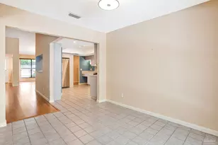 2251 Oxford Dr, Pensacola, FL 32503 - Photo 32