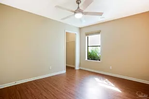 2251 Oxford Dr, Pensacola, FL 32503 - Photo 56