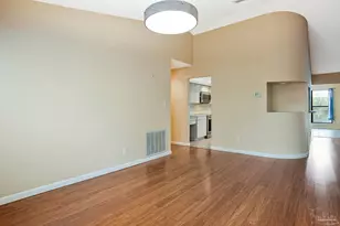 2251 Oxford Dr, Pensacola, FL 32503 - Photo 24