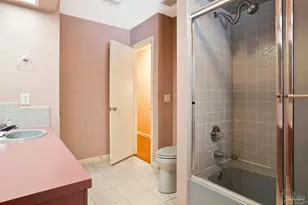 2251 Oxford Dr, Pensacola, FL 32503 - Photo 50