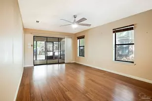 2251 Oxford Dr, Pensacola, FL 32503 - Photo 58