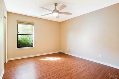 2251 Oxford Dr, Pensacola, FL 32503 - Photo 56