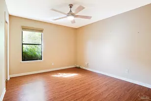 2251 Oxford Dr, Pensacola, FL 32503 - Photo 56