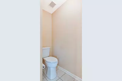 2251 Oxford Dr, Pensacola, FL 32503 - Photo 40