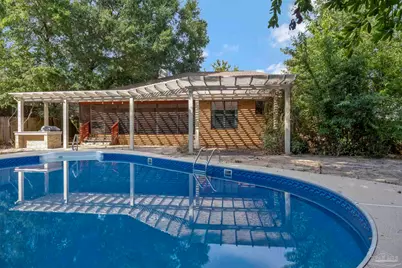 2251 Oxford Dr, Pensacola, FL 32503 - Photo 68