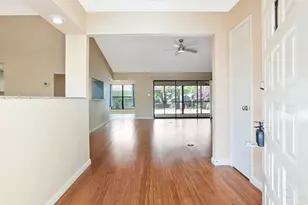 2251 Oxford Dr, Pensacola, FL 32503 - Photo 18