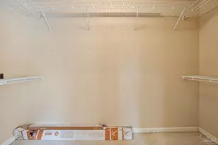 2251 Oxford Dr, Pensacola, FL 32503 - Photo 34