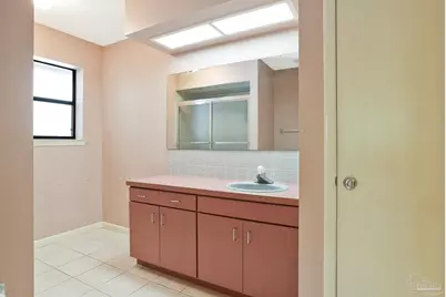2251 Oxford Dr, Pensacola, FL 32503 - Photo 44
