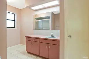 2251 Oxford Dr, Pensacola, FL 32503 - Photo 44