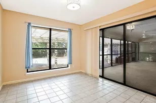 2251 Oxford Dr, Pensacola, FL 32503 - Photo 30