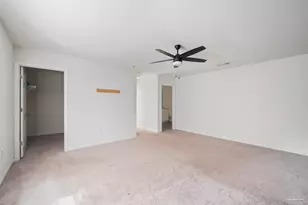 6517 June Bug Dr, Milton, FL 32583 - Photo 16
